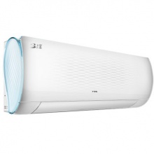 王牌/TCL KFRd-26GW/DBp-EN11+A2 空调机