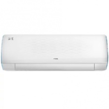 王牌/TCL KFRd-26GW/DBp-EN11+A2 空调机