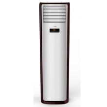 长虹/CHANGHONG KFR-50LW/ZDHIK(W1-H)+A2 空调机