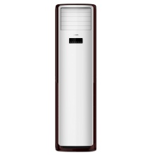 长虹/CHANGHONG KFR-50LW/ZDHIK(W1-H)+A2 空调机