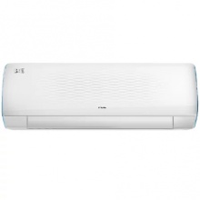 王牌/TCL KFRd-35GW/DBp-EN11+A2 空调机