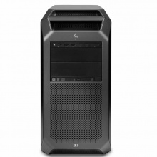 惠普/HP Z8 G4 Workstation-7535202305A 工作站 台式计算机