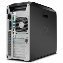 惠普/HP Z8 G4 Workstation-7535202305A 工作站 台式计算机