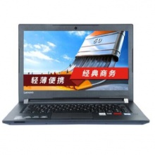 联想/Lenovo 昭阳E4-ARR046 便携式计算机