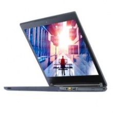 联想/Lenovo 昭阳E4-ARR046 便携式计算机