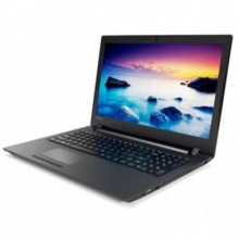 联想/Lenovo 昭阳E4-ARR046 便携式计算机