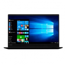 联想/Lenovo 昭阳K3-IML073 便携式计算机