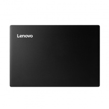 联想/Lenovo 昭阳K3-IML073 便携式计算机