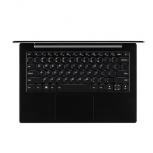 联想/Lenovo 昭阳K3-IML073 便携式计算机