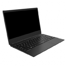 联想/Lenovo 昭阳 K3-IML081 便携式计算机