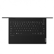 联想/Lenovo 昭阳 K3-IML081 便携式计算机