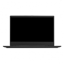 联想/Lenovo 昭阳 K3-IML081 便携式计算机