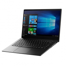 联想/Lenovo 昭阳K3-IML069 便携式计算机