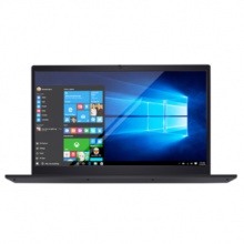 联想/Lenovo 昭阳E5-IML269 便携式计算机