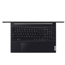 联想/Lenovo 昭阳E5-IML269 便携式计算机