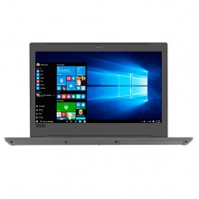 联想/Lenovo 昭阳 E43-80649 便携式计算机