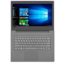 联想/Lenovo 昭阳 E43-80649 便携式计算机