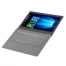 联想/Lenovo 昭阳 E43-80649 便携式计算机
