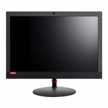 联想/Lenovo 启天A530-B002 一体机 台式计算机