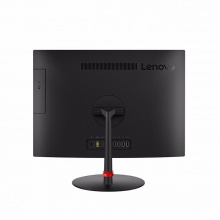 联想/Lenovo 启天A530-B002 一体机 台式计算机