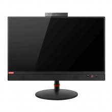 联想/Lenovo 启天A815-D131 一体机 台式计算机