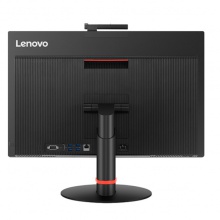 联想/Lenovo ThinkCentre M828z-D037 一体机 台式计算机