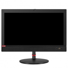 联想/Lenovo 启天A310-B001 一体机 台式计算机
