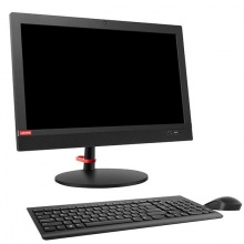 联想/Lenovo 启天A310-B001 一体机 台式计算机