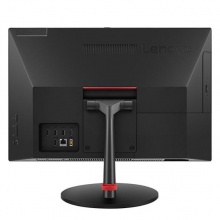 联想/Lenovo 启天A310-B001 一体机 台式计算机