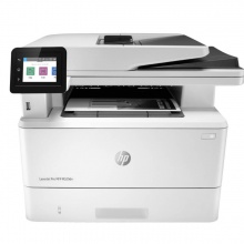 惠普/HP LaserJet Pro MFP M329dw 多功能一体机