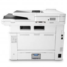 惠普/HP LaserJet Pro MFP M329dw 多功能一体机