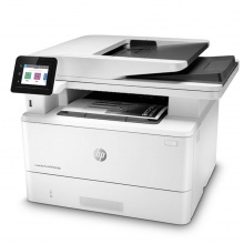 惠普/HP LaserJet Pro MFP M329dw 多功能一体机