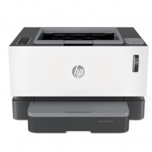 惠普/HP Laser NS 1020n 激光打印机