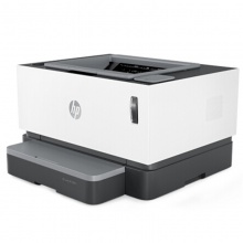 惠普/HP Laser NS 1020n 激光打印机