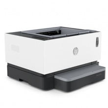 惠普/HP Laser NS 1020n 激光打印机