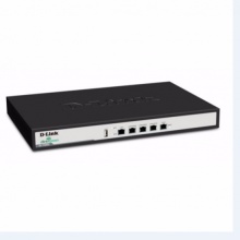 友讯/D-Link DI-7003G 路由器