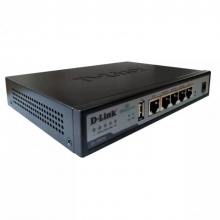 友讯/D-Link DI-7003G 路由器