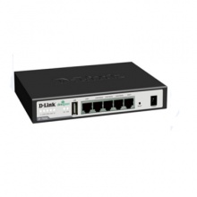 友讯/D-Link DI-7003G 路由器