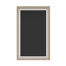 http://img.hqygyg.com/images/202005/thumb_img/9592_thumb_G_1589845180128.jpg