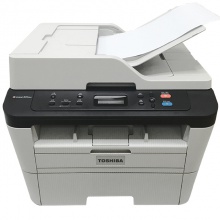 东芝/TOSHIBA e-STUDIO301DN 多功能一体机