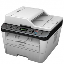 东芝/TOSHIBA e-STUDIO301DN 多功能一体机