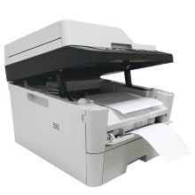 东芝/TOSHIBA e-STUDIO301DN 多功能一体机