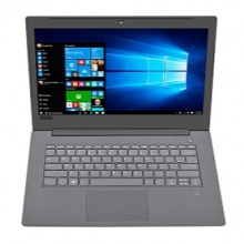 联想/Lenovo 昭阳K43c-80248 便携式计算机