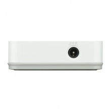 友讯/D-Link DES-1008A 以太网交换机