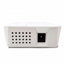 友讯/D-Link DES-1005C 5口 以太网交换机