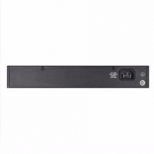 友讯/D-Link DES-1016A 16口 以太网交换机