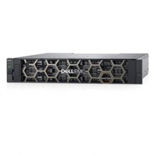 戴尔/DELL EMC PowerVault ME4012 磁盘阵列