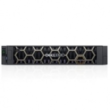 戴尔/DELL EMC PowerVault ME4012 磁盘阵列