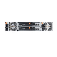 戴尔/DELL EMC PowerVault ME4012 磁盘阵列