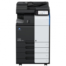 柯尼卡美能达/Konica Minolta bizhub C7130i 多功能一体机